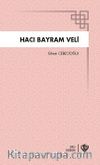 Hacı Bayram Veli