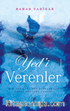 Yed’i Verenler