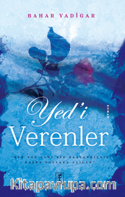Yed’i Verenler