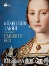 Güzelliğin Tarihi