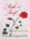 Aşk-ı Arif