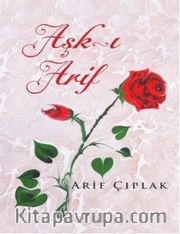 Aşk-ı Arif
