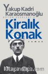 Kiralık Konak Bütün Eserleri 4