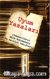 Uyum Yasaları