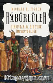 Babürlüler