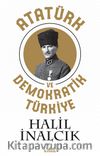 Atatürk ve Demokratik Türkiye