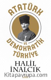 Atatürk ve Demokratik Türkiye