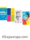 Kişisel Gelişim Seti 1 (4 Kitap)