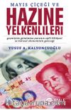 Mayıs Çiçeği ve Hazine Yelkenlileri
