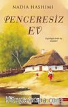 Penceresiz Ev