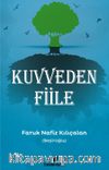 Kuvveden Fiile