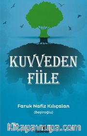 Kuvveden Fiile