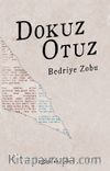 Dokuz Otuz