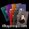 Stefan Zweig Seti (7 Kitap)