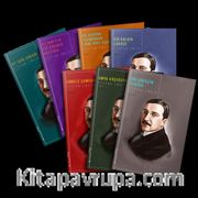 Stefan Zweig Seti (7 Kitap)