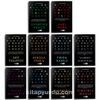 Aforizmalar Seti (10 Kitap)