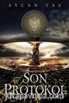 Son Protokol
