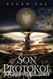 Son Protokol