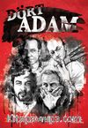 Dört Adam