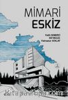 Mimari Eskiz