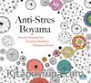 Anti-Stres Boyama