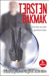 Tersten Bakmak