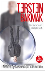 Tersten Bakmak