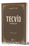 Tecvid Kaideleri