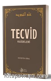 Tecvid Kaideleri