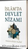 İslam’da Devlet Nizamı