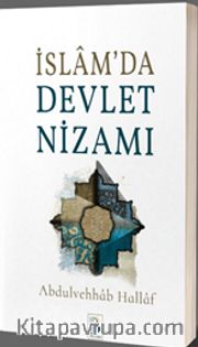 İslam’da Devlet Nizamı