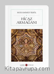 Hicaz Armağanı (Tam Metin) (Cep Boy) 