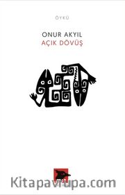Açık Dövüş