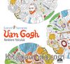 Van Gogh & Renklere Yolculuk