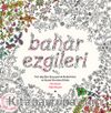 Bahar Ezgileri