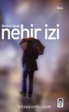 Nehir İzi