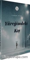 Yüreğimdeki Kış