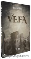 Vefa