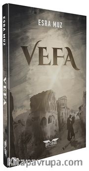 Vefa