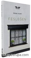 Fesleğen