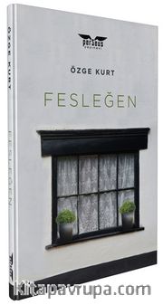 Fesleğen