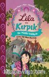 Lila ve Kırpık 2 / Bir Midilli Tehlikede