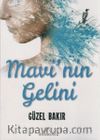 Mavi’nin Gelini