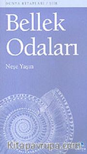 Bellek Odaları