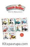 Küçük Beyler  Seti (10 Kitap)
