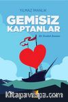 Gemisiz Kaptanlar
