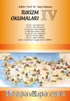 Turizm Okumaları 4