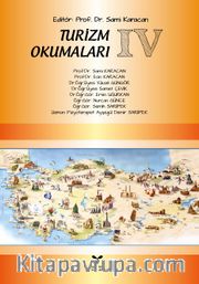 Turizm Okumaları 4