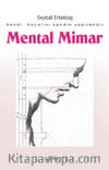 Mental Mimar