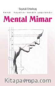 Mental Mimar